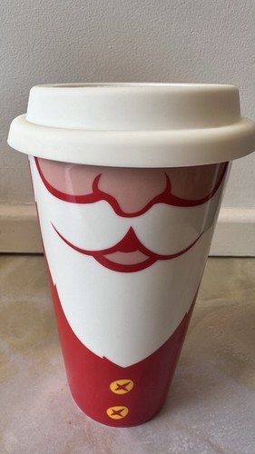 Costa ceramic coffee mug - ceramic,