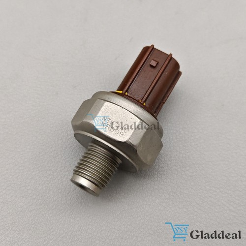 New knock control sensor for - control,