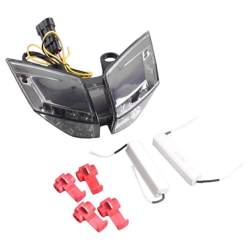 Led brake stop - led,
