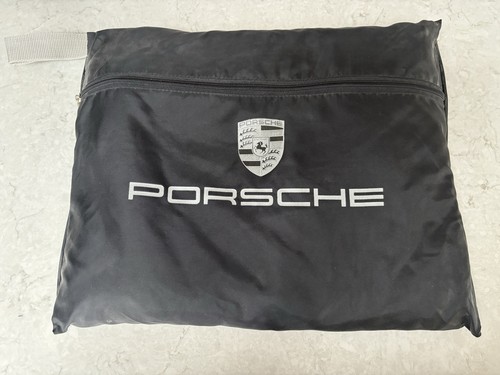 Protective cover for - cover, 2002