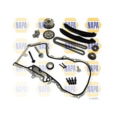 Timing Chain Kit For VW Touran