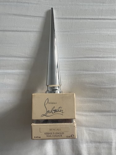 Christian louboutin bengali - christian,