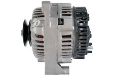 New Alternator for CITROËN