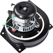 Replacement 812-3381