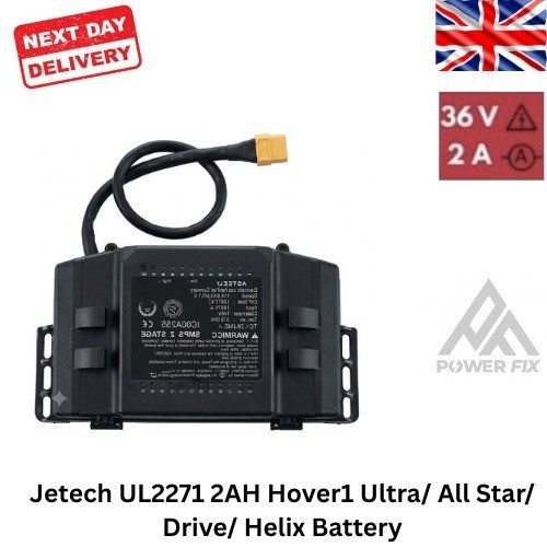 Original hover ultra all - original,