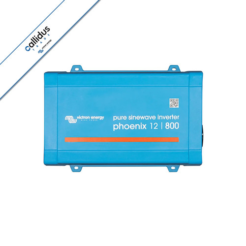 Victron inverter 800 - victron, 230v