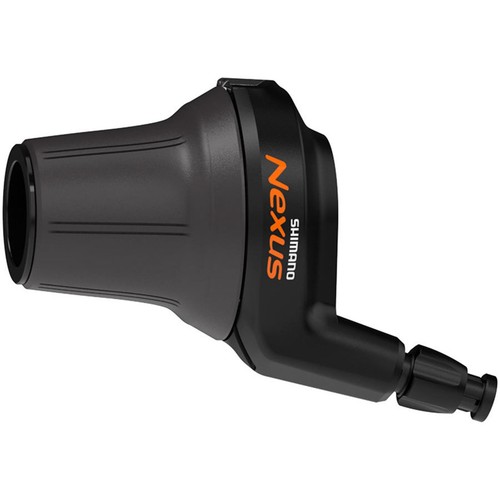 Shimano nexus c6001 - sl-c6001, 8-speed