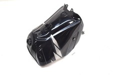 Yamaha DT 125 RE/X DE06 2005