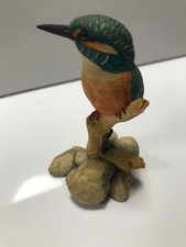 Border fine Arts Stream