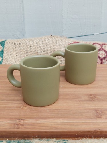 Portmeirion siip sage green - portmeirion,