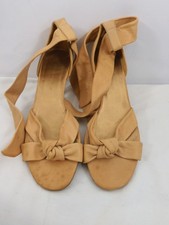 Charles Jourdan Shoes, size 7