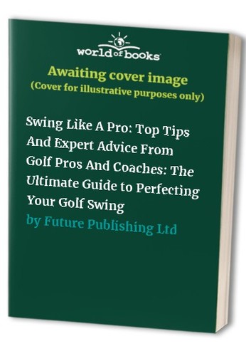 Swing like pro top tips - like,