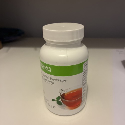 Herbalife seller instant - uk,