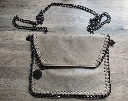 Stella mccartney falabella - stella,