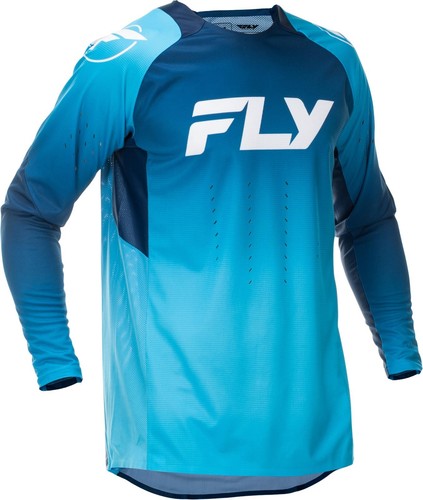 Fly evo dst jersey - evo, mx
