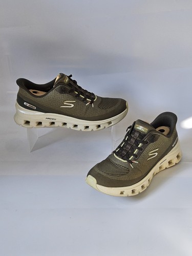 Skechers men glide step - men’s, glide-step