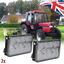Fit Case IH 743 XL 844 XL 1255