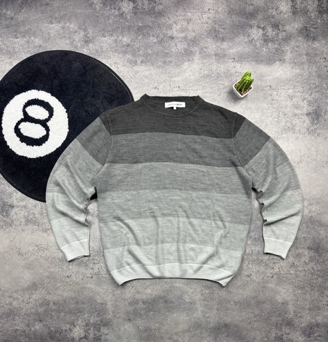 Vintage cdg comme des garcons - cdg,