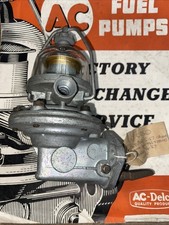 Bedford CA And Vauxhall Wyvern