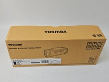 Toshiba T-FC34E-K genuine