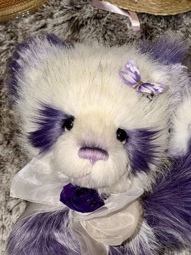 Charlie bears alina 2021 - bears,