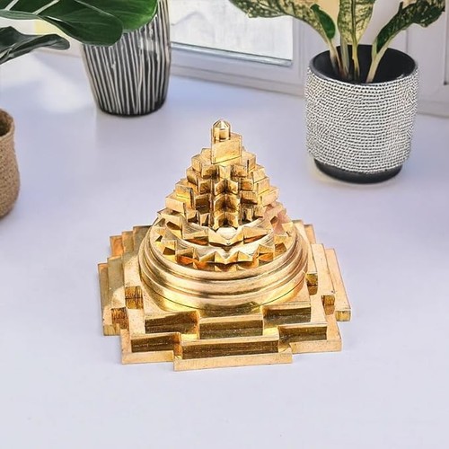 Sri meru chakra shree - chakra,