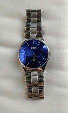 STORM Slim Watch Men's Classic