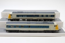 TRIANG-HORNBY OO Gauge R555c