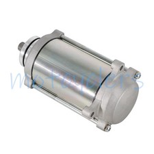 Generator Stator Coil for Honda CBX550F 82-83 CBX400F -85 31200-MA6-000 CBR400F