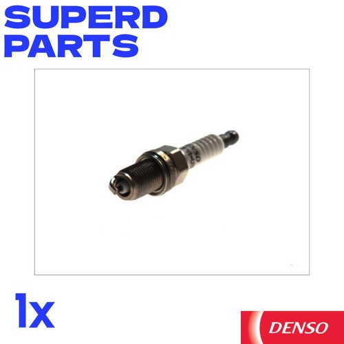 Spark plug fits mercedes - fits:,