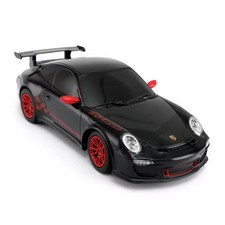 Porsche GT3 RS remote control car 1:24