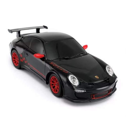 Porsche gt3 remote control - gt3, rs