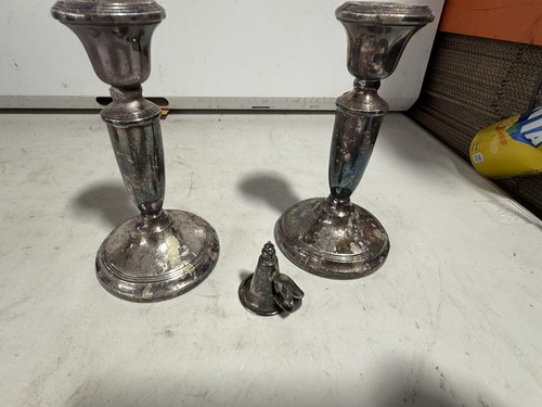 Antique barker ellis - antique,