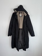 Seasalt Janelle Coat Size Uk