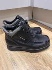 Rockport XCS Hydro Shield