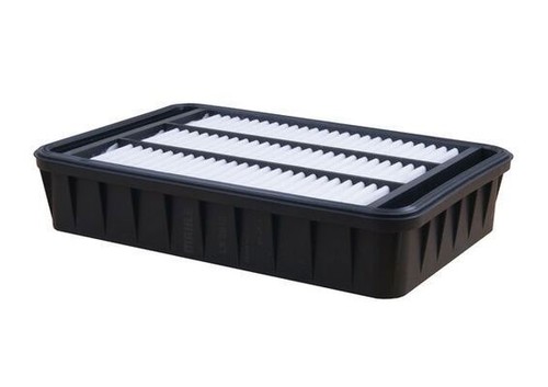 Mahle 2616 air - lx, fits