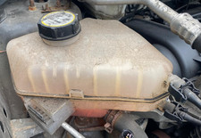 Ford Fiesta 2008-2012 - 1.25 -