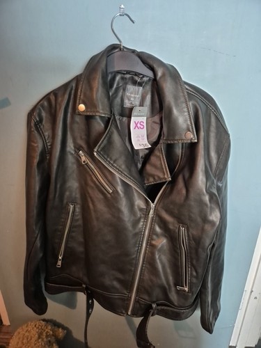 Bnwt primark size extra - bnwt,