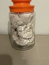 Vintage Anchor Hocking Tang