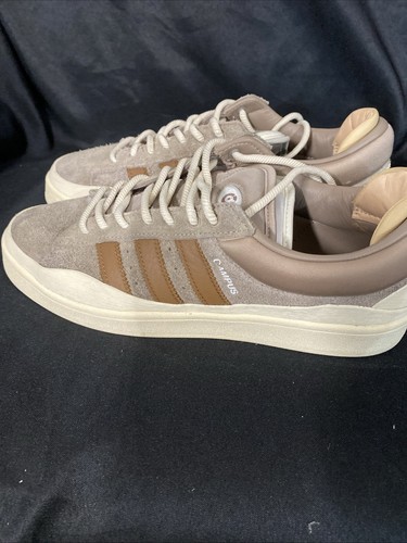 Adidas bad bunny campus - bad,