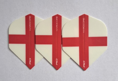 Red dragon england - dragon, st