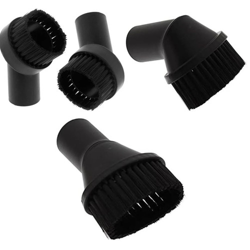 Henry dusting brush 32mm - henry,