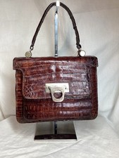 Beautiful small vintage - beautiful,