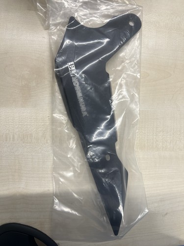 Suzuki gsx s1000 yoshimura - gsx-s1000,