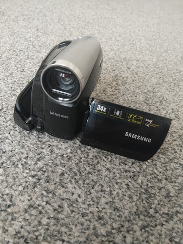 Samsung d381 exu mini - d381,