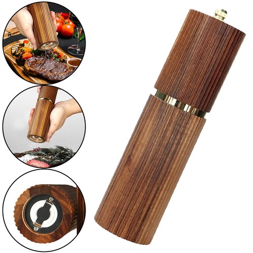 Acacia wood multifunction - acacia,