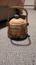 Pretty Vintage Royal Winton