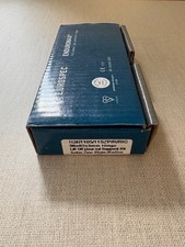 H3N1105/11SZP/R/RIG Lift off Hinge Eurpospec (Pair) R/H