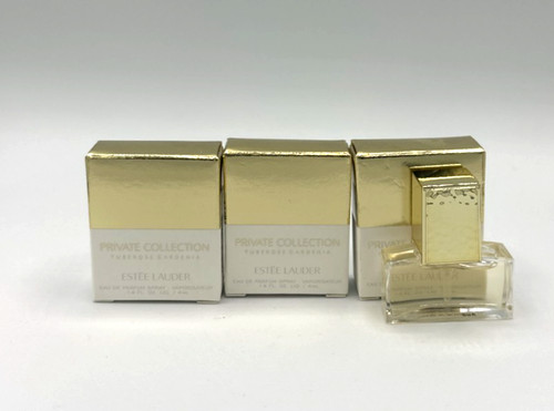 Lot estee lauder - lot/3,