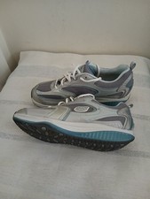 Skechers Shape Ups Womens